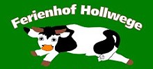 Ferienhof Ferienwohnungen Hollwege