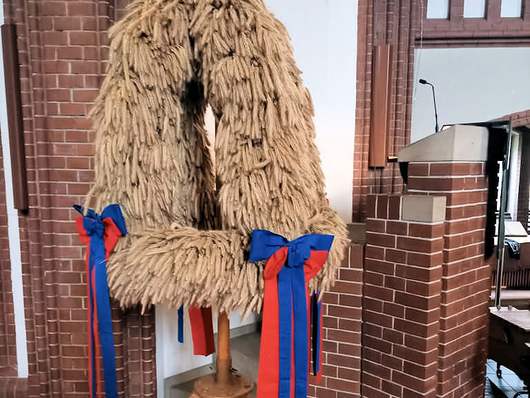 Photo of the week