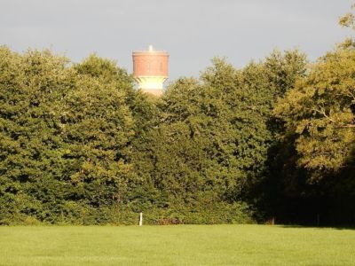 Ferienhof Hollwege - Landschaftsimpressionen