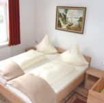 Ferienwohnung Gode Stuv