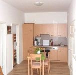 Ferienwohnung Gode Stuv