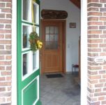 Ferienwohnung Gode Stuv