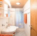 Holiday apartment Hunteblick