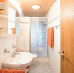 Holiday apartment Hunteblick