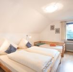 Appartement Hunteblick