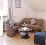 Appartement Hunteblick