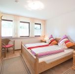 Appartement Wasserturm