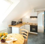 Appartement Wasserturm