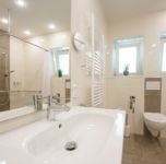 Holiday apartment Lütje Deel