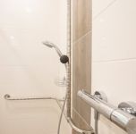 Holiday apartment Lütje Deel