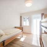 Holiday apartment Lütje Deel