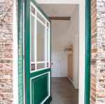 Holiday apartment Lütje Deel