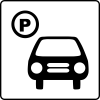 Parkeren