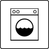 Wasmachine