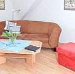 Appartement Wasserturm