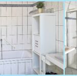 Ferienwohnung Gode Stuv