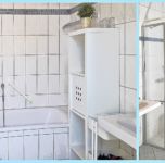 Ferienwohnung Gode Stuv