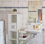 Ferienwohnung Gode Stuv